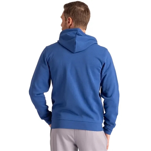 Clique Stockholm Unisex Full Zip Hoodie - Clique Stockholm Unisex Full Zip Hoodie - Image 55 of 85