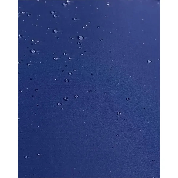 Cutter & Buck Charter Eco Recycled Mens Full-Zip Jacket - Cutter & Buck Charter Eco Recycled Mens Full-Zip Jacket - Image 49 of 65