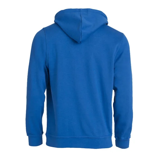 Clique Youth Stockholm Pullover Hoodie - Clique Youth Stockholm Pullover Hoodie - Image 17 of 20