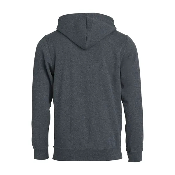 Clique Youth Stockholm Pullover Hoodie - Clique Youth Stockholm Pullover Hoodie - Image 2 of 20