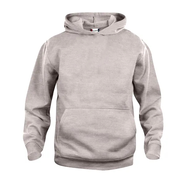 Clique Youth Stockholm Pullover Hoodie - Clique Youth Stockholm Pullover Hoodie - Image 12 of 20