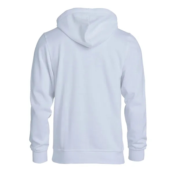 Clique Youth Stockholm Pullover Hoodie - Clique Youth Stockholm Pullover Hoodie - Image 20 of 20