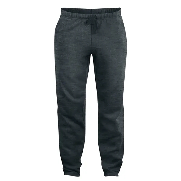 Clique Youth Stockholm Sweatpant - Clique Youth Stockholm Sweatpant - Image 1 of 11