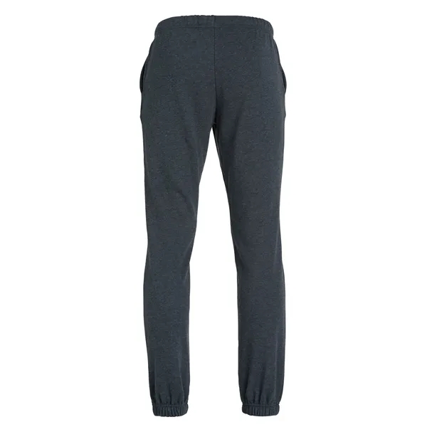 Clique Youth Stockholm Sweatpant - Clique Youth Stockholm Sweatpant - Image 3 of 11