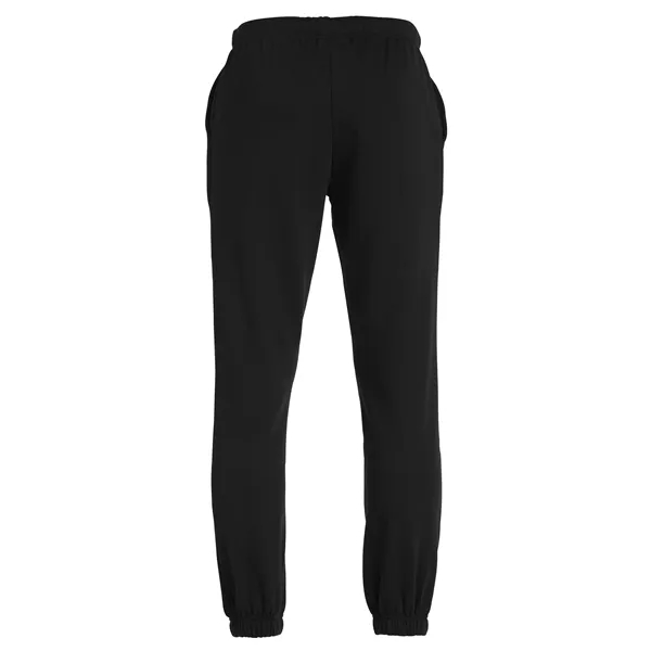 Clique Youth Stockholm Sweatpant - Clique Youth Stockholm Sweatpant - Image 7 of 11