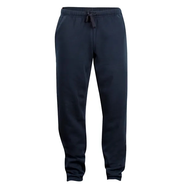 Clique Youth Stockholm Sweatpant - Clique Youth Stockholm Sweatpant - Image 8 of 11