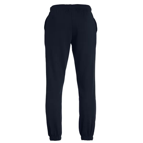 Clique Youth Stockholm Sweatpant - Clique Youth Stockholm Sweatpant - Image 9 of 11