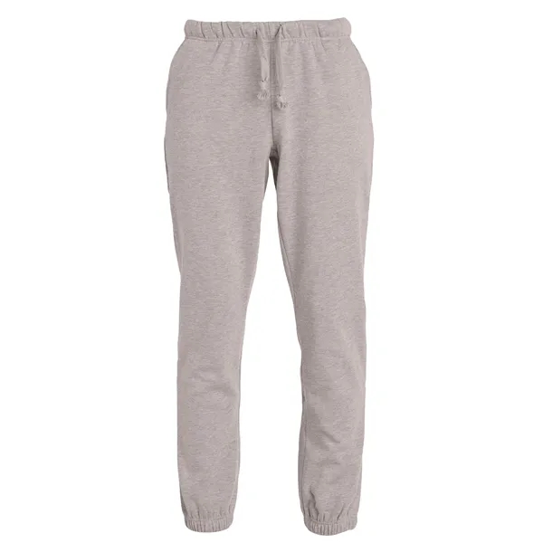 Clique Youth Stockholm Sweatpant - Clique Youth Stockholm Sweatpant - Image 10 of 11