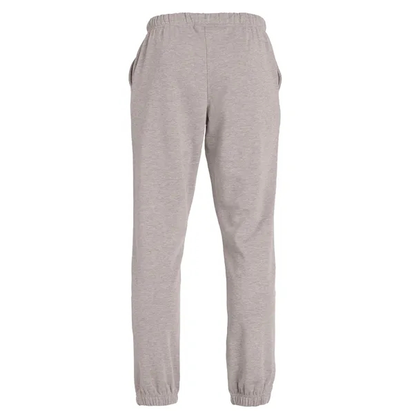 Clique Youth Stockholm Sweatpant - Clique Youth Stockholm Sweatpant - Image 11 of 11