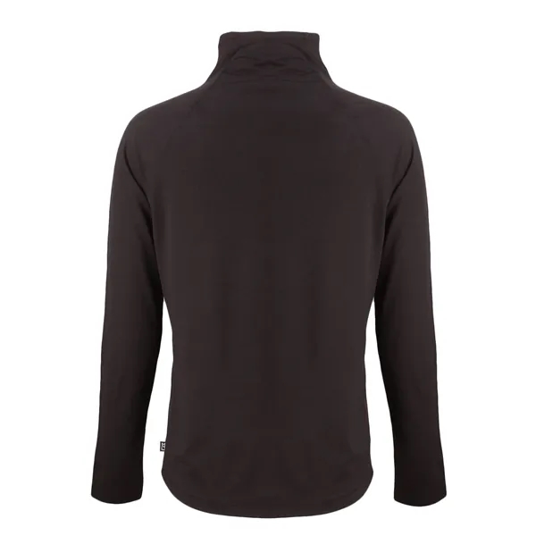 Cutter & Buck Coastline Epic Comfort Recycled Womens Funn... - Cutter & Buck Coastline Epic Comfort Recycled Womens Funn... - Image 21 of 42