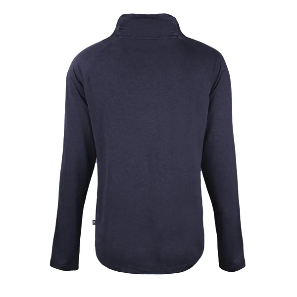 Cutter & Buck Coastline Epic Comfort Recycled Womens Funn... - Cutter & Buck Coastline Epic Comfort Recycled Womens Funn... - Image 25 of 42