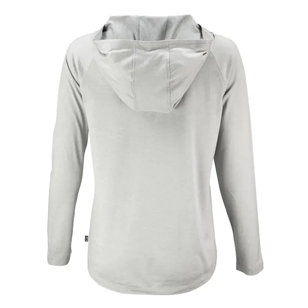 Cutter & Buck Coastline Eco Epic Comfort Recycled Womens ... - Cutter & Buck Coastline Eco Epic Comfort Recycled Womens ... - Image 8 of 69