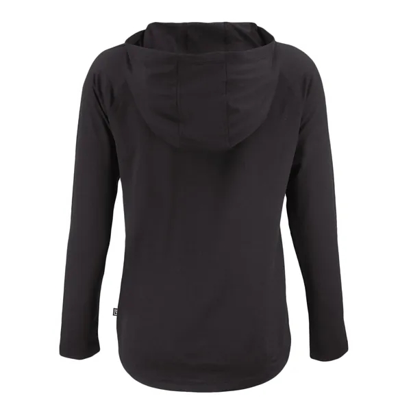 Cutter & Buck Coastline Eco Epic Comfort Recycled Womens ... - Cutter & Buck Coastline Eco Epic Comfort Recycled Womens ... - Image 28 of 69