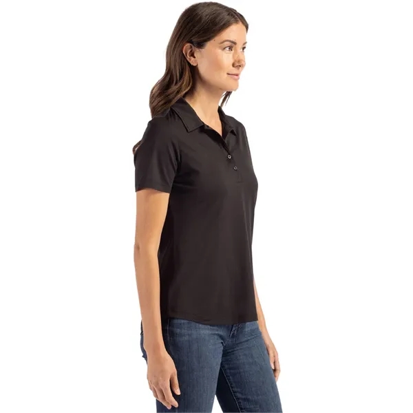 Cutter & Buck Coastline Eco Epic Comfort Recycled Womens ... - Cutter & Buck Coastline Eco Epic Comfort Recycled Womens ... - Image 15 of 111