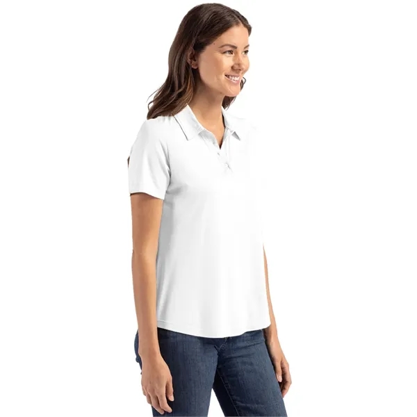 Cutter & Buck Coastline Eco Epic Comfort Recycled Womens ... - Cutter & Buck Coastline Eco Epic Comfort Recycled Womens ... - Image 111 of 111