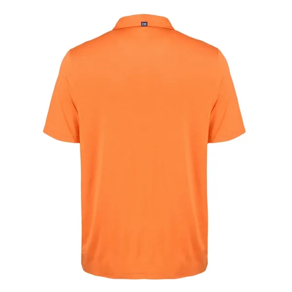 Cutter & Buck Coastline Eco Epic Comfort Recycled Mens Polo - Cutter & Buck Coastline Eco Epic Comfort Recycled Mens Polo - Image 12 of 133