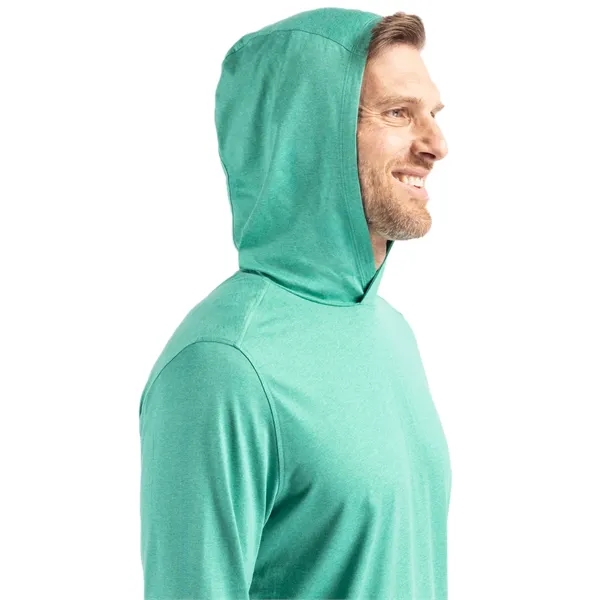 Cutter & Buck Coastline Epic Comfort Recycled Mens Hooded... - Cutter & Buck Coastline Epic Comfort Recycled Mens Hooded... - Image 42 of 119