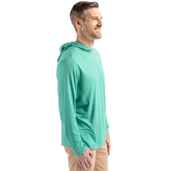 Cutter & Buck Coastline Eco Epic Comfort Recycled Mens Ho... - Cutter & Buck Coastline Eco Epic Comfort Recycled Mens Ho... - Image 49 of 119