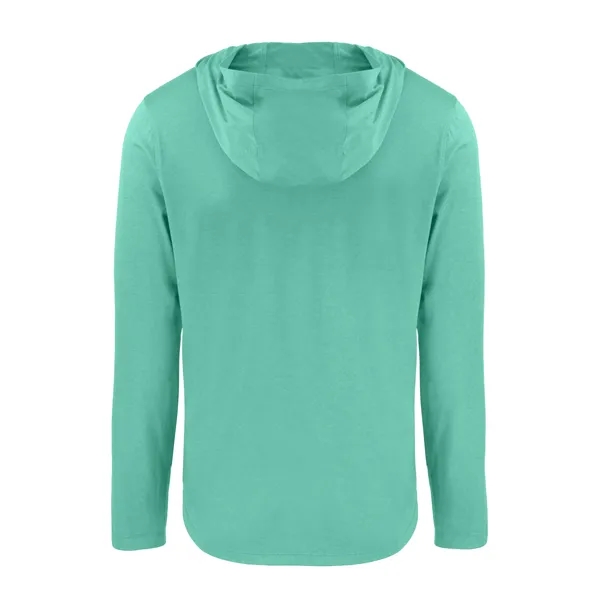 Cutter & Buck Coastline Eco Epic Comfort Recycled Mens Ho... - Cutter & Buck Coastline Eco Epic Comfort Recycled Mens Ho... - Image 54 of 119