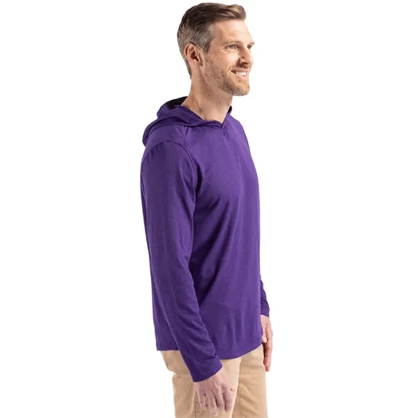 Cutter & Buck Coastline Eco Epic Comfort Recycled Mens Ho... - Cutter & Buck Coastline Eco Epic Comfort Recycled Mens Ho... - Image 77 of 119