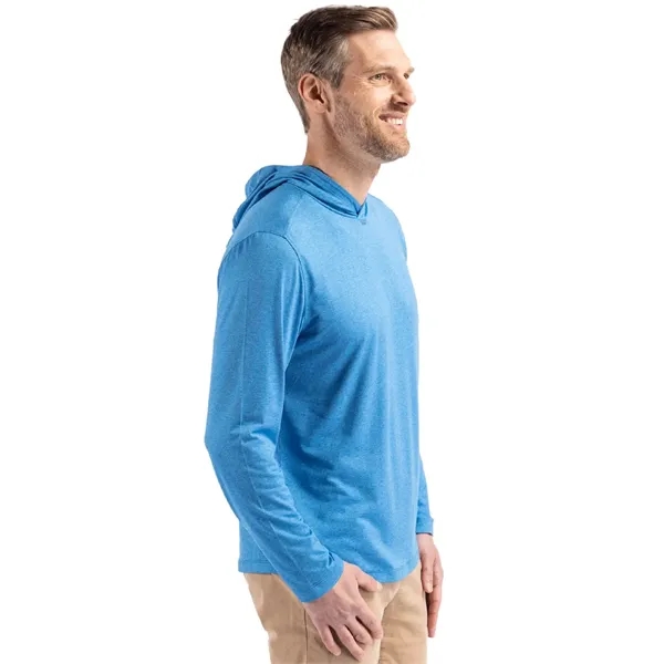 Cutter & Buck Coastline Eco Epic Comfort Recycled Mens Ho... - Cutter & Buck Coastline Eco Epic Comfort Recycled Mens Ho... - Image 84 of 119
