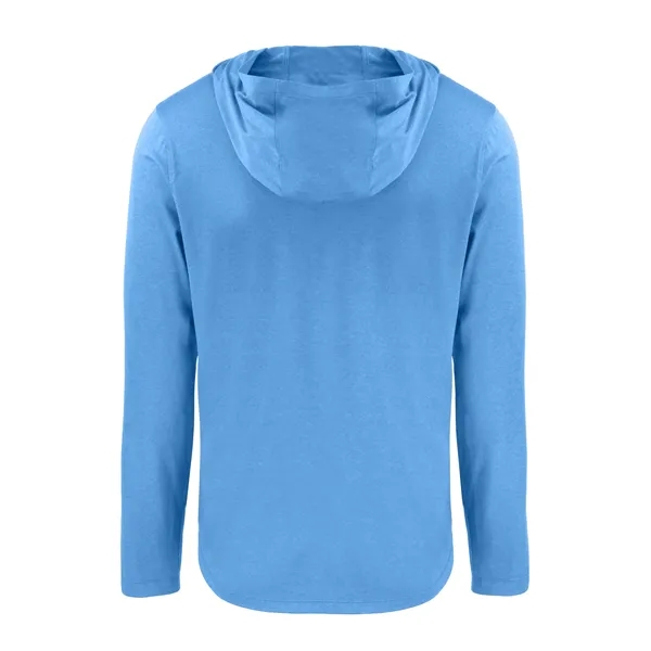 Cutter & Buck Coastline Eco Epic Comfort Recycled Mens Ho... - Cutter & Buck Coastline Eco Epic Comfort Recycled Mens Ho... - Image 86 of 119