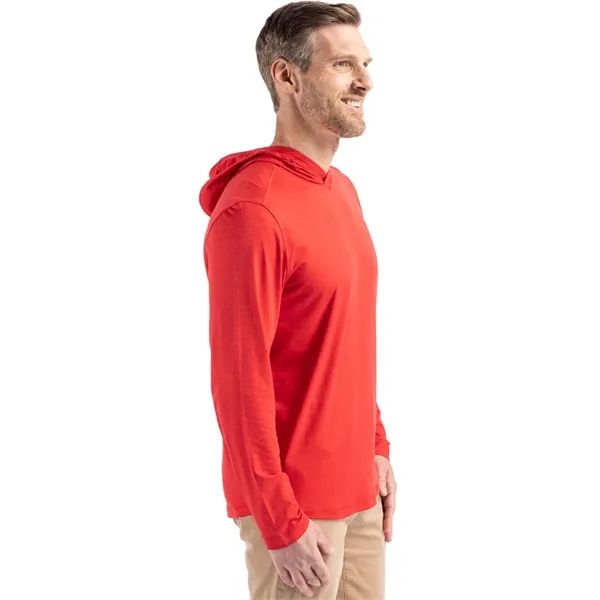 Cutter & Buck Coastline Eco Epic Comfort Recycled Mens Ho... - Cutter & Buck Coastline Eco Epic Comfort Recycled Mens Ho... - Image 88 of 119