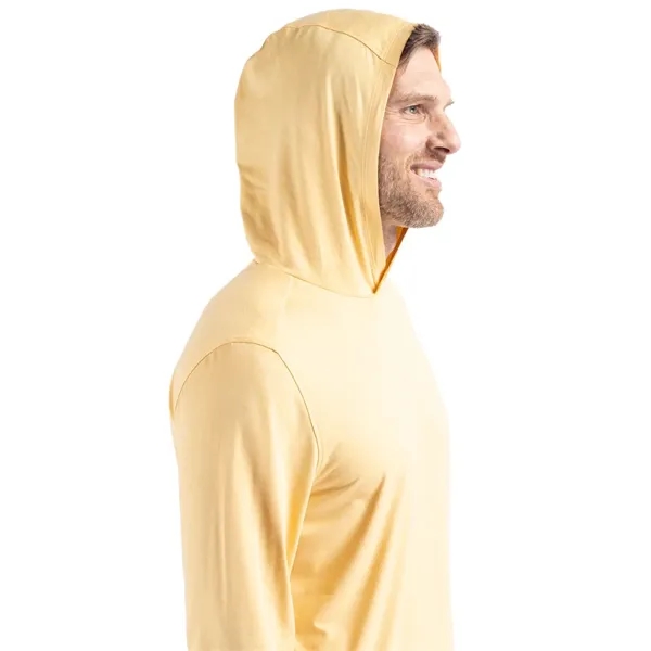 Cutter & Buck Coastline Eco Epic Comfort Recycled Mens Ho... - Cutter & Buck Coastline Eco Epic Comfort Recycled Mens Ho... - Image 95 of 119