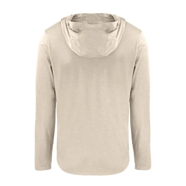 Cutter & Buck Coastline Eco Epic Comfort Recycled Mens Ho... - Cutter & Buck Coastline Eco Epic Comfort Recycled Mens Ho... - Image 97 of 119