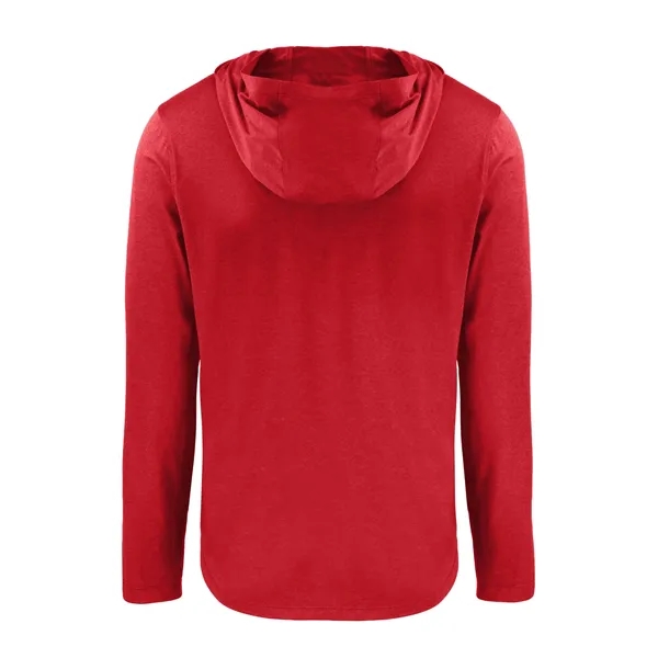 Cutter & Buck Coastline Eco Epic Comfort Recycled Mens Ho... - Cutter & Buck Coastline Eco Epic Comfort Recycled Mens Ho... - Image 103 of 119