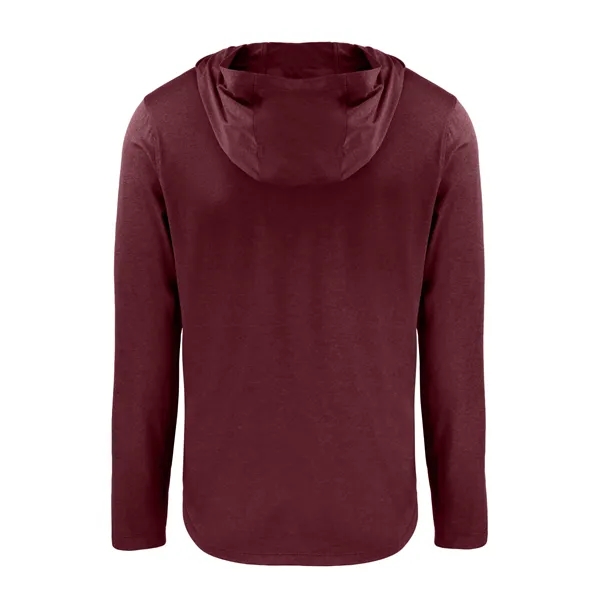 Cutter & Buck Coastline Eco Epic Comfort Recycled Mens Ho... - Cutter & Buck Coastline Eco Epic Comfort Recycled Mens Ho... - Image 110 of 119