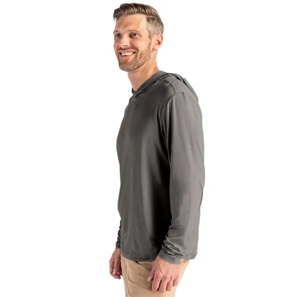 Cutter & Buck Coastline Eco Epic Comfort Recycled Mens Ho... - Cutter & Buck Coastline Eco Epic Comfort Recycled Mens Ho... - Image 115 of 119