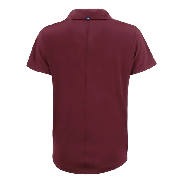 Cutter & Buck Coastline Epic Comfort Recycled Womens Dolm... - Cutter & Buck Coastline Epic Comfort Recycled Womens Dolm... - Image 23 of 39