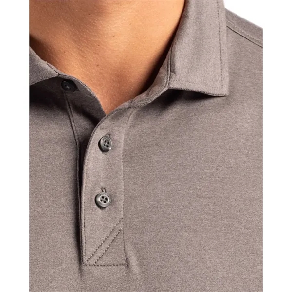 Cutter & Buck Coastline Epic Comfort Recycled Mens Long S... - Cutter & Buck Coastline Epic Comfort Recycled Mens Long S... - Image 26 of 36