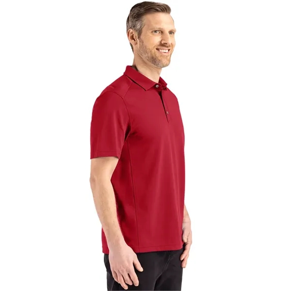 Cutter & Buck Advantage Refresh Epic Confidence Recycled ... - Cutter & Buck Advantage Refresh Epic Confidence Recycled ... - Image 15 of 61