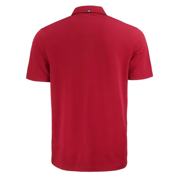 Cutter & Buck Advantage Refresh Epic Confidence Recycled ... - Cutter & Buck Advantage Refresh Epic Confidence Recycled ... - Image 20 of 61