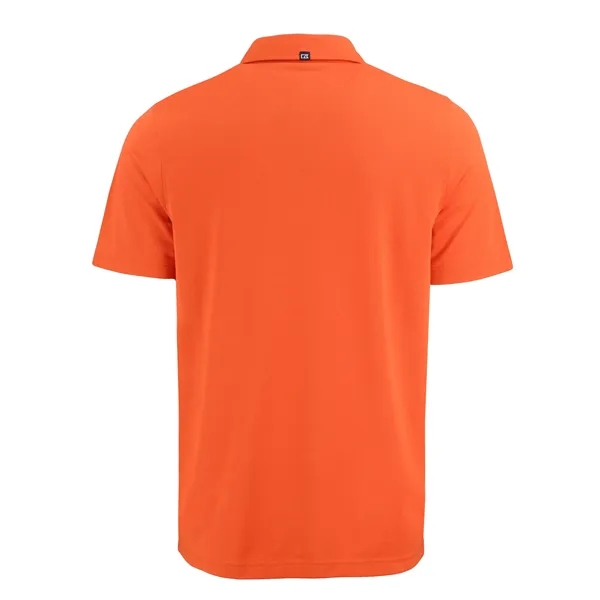 Cutter & Buck Advantage Refresh Epic Confidence Recycled ... - Cutter & Buck Advantage Refresh Epic Confidence Recycled ... - Image 25 of 61