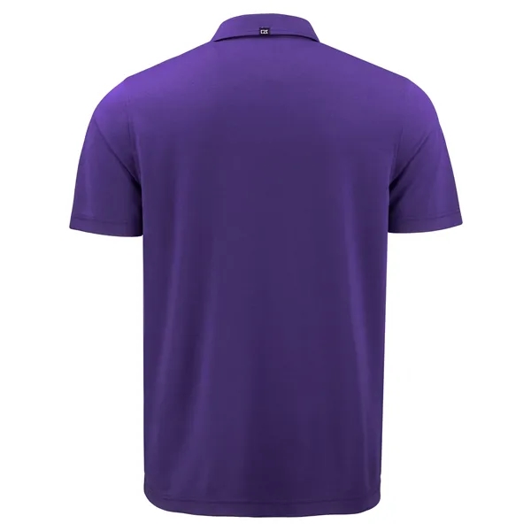 Cutter & Buck Advantage Refresh Epic Confidence Recycled ... - Cutter & Buck Advantage Refresh Epic Confidence Recycled ... - Image 34 of 61