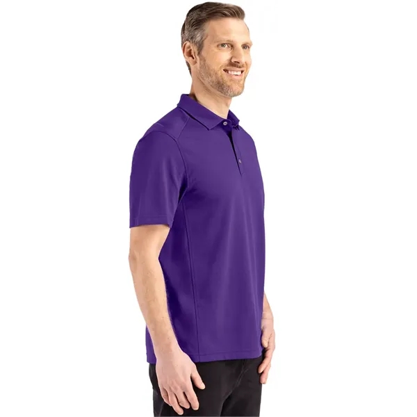 Cutter & Buck Advantage Refresh Epic Confidence Recycled ... - Cutter & Buck Advantage Refresh Epic Confidence Recycled ... - Image 36 of 61