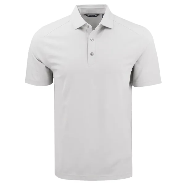 Cutter & Buck Advantage Refresh Epic Confidence Recycled ... - Cutter & Buck Advantage Refresh Epic Confidence Recycled ... - Image 37 of 61