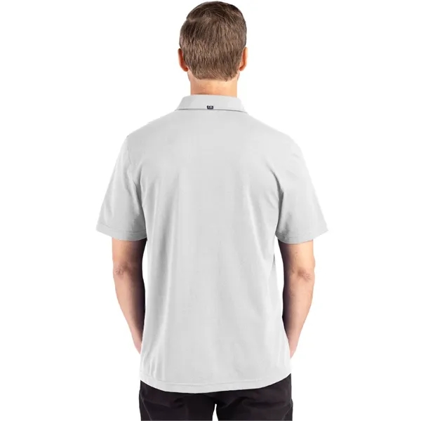 Cutter & Buck Advantage Refresh Epic Confidence Recycled ... - Cutter & Buck Advantage Refresh Epic Confidence Recycled ... - Image 39 of 61