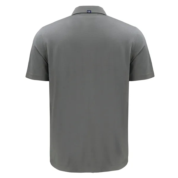 Cutter & Buck Advantage Refresh Epic Confidence Recycled ... - Cutter & Buck Advantage Refresh Epic Confidence Recycled ... - Image 42 of 61