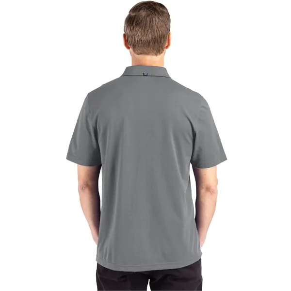 Cutter & Buck Advantage Refresh Epic Confidence Recycled ... - Cutter & Buck Advantage Refresh Epic Confidence Recycled ... - Image 43 of 61