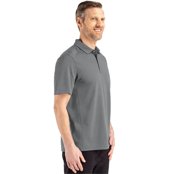 Cutter & Buck Advantage Refresh Epic Confidence Recycled ... - Cutter & Buck Advantage Refresh Epic Confidence Recycled ... - Image 44 of 61