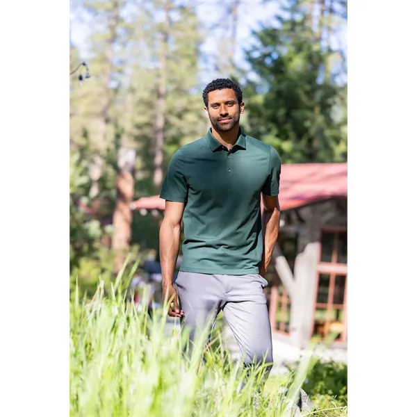 Cutter & Buck Advantage Refresh Epic Confidence Recycled ... - Cutter & Buck Advantage Refresh Epic Confidence Recycled ... - Image 45 of 61