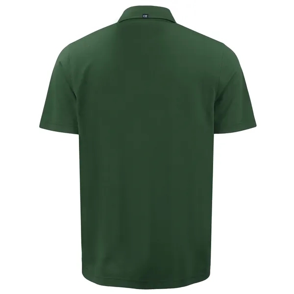 Cutter & Buck Advantage Refresh Epic Confidence Recycled ... - Cutter & Buck Advantage Refresh Epic Confidence Recycled ... - Image 47 of 61