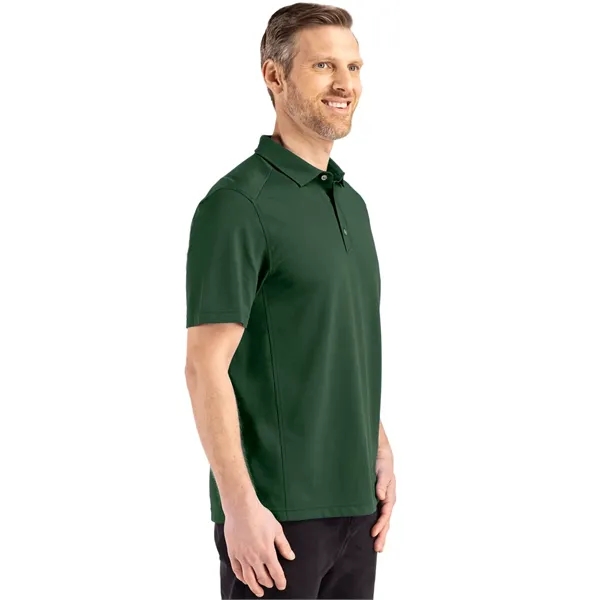 Cutter & Buck Advantage Refresh Epic Confidence Recycled ... - Cutter & Buck Advantage Refresh Epic Confidence Recycled ... - Image 49 of 61