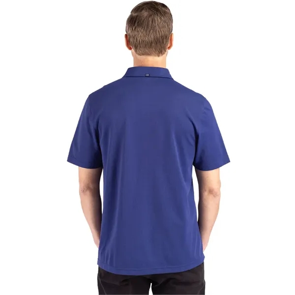 Cutter & Buck Advantage Refresh Epic Confidence Recycled ... - Cutter & Buck Advantage Refresh Epic Confidence Recycled ... - Image 54 of 61