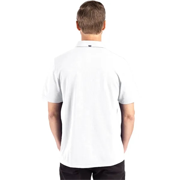 Cutter & Buck Advantage Refresh Epic Confidence Recycled ... - Cutter & Buck Advantage Refresh Epic Confidence Recycled ... - Image 58 of 61