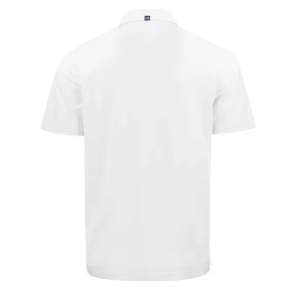 Cutter & Buck Advantage Refresh Epic Confidence Recycled ... - Cutter & Buck Advantage Refresh Epic Confidence Recycled ... - Image 61 of 61